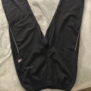 New balance wind breakers